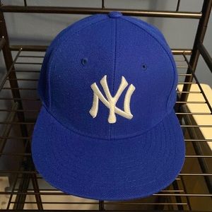 3/$20 Men’s baseball hat